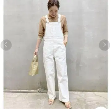 SHENERY 살로펫 시너리 살로펫 화이트