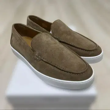 펠리코 사니 슬립온 M005_BARTEX 남성용