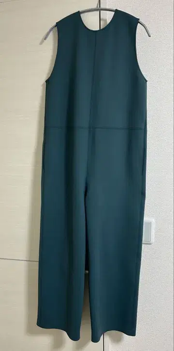 스터닝 루어 백 V 올인원