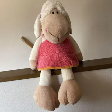 NICI 졸리 메이 시리즈 80cm