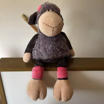 NICI 졸리 메이 시리즈 80cm