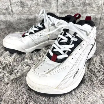 새상품급 YONEX 요넥스 ERGOSHAPE 파워 쿠션 테니스화