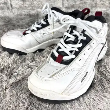 새상품급 YONEX 요넥스 ERGOSHAPE 파워 쿠션 테니스화