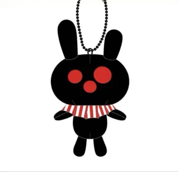 카토 신고 Circus Funk 아레나 투어 쿠로사기 쿠로사기