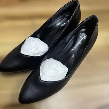 여성용 펌프스