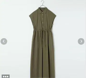 Lee 12closet 올인원