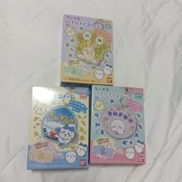 치이카와 (먼작귀)