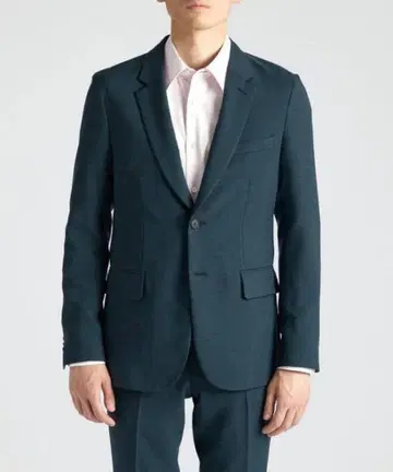 PaulSmith 셋업