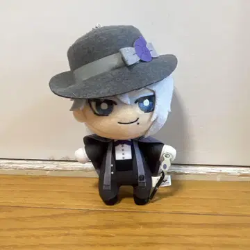 봉제 인형 * 트위스트 * 치마코 인형 * 디즈니