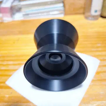 샤우티