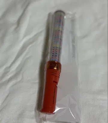 ambitious 응원봉