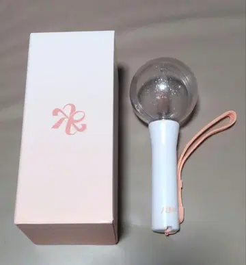 KARASIA2025 응원봉 (KARA)