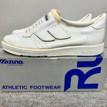 신상품 MIZUNO 미즈노 트레이닝화 야구 28 미즈노 트레이닝화 신발