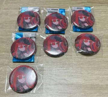 FGO 영기 소환 바반 시 fes