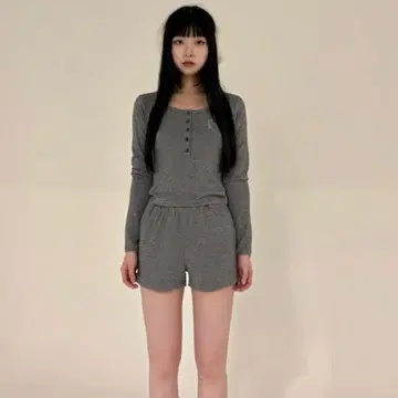 스퀴시 클라우드 설정