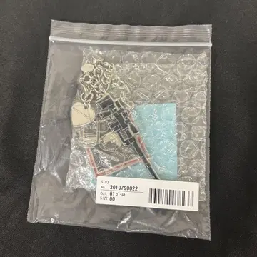 명탐정 코난 사만다 타바사 이상윤(아카이 슈이치) 백 참