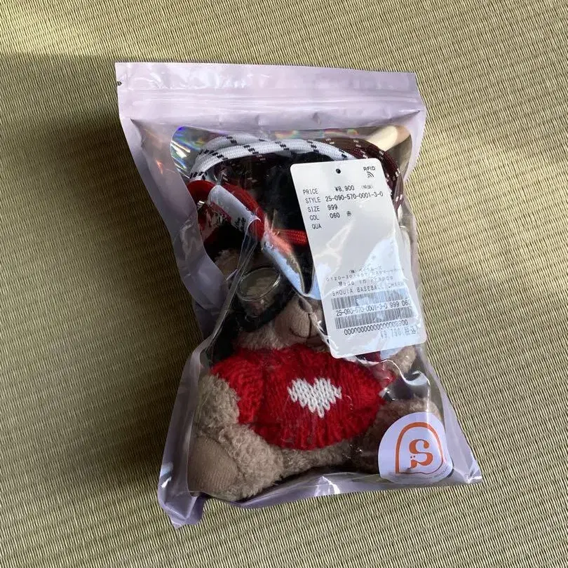 1번째 상품 이미지