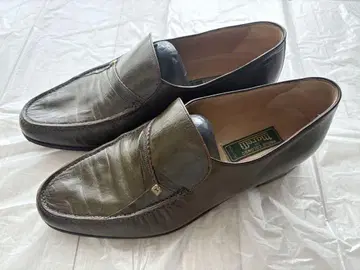Marelle 마렐 모스그린