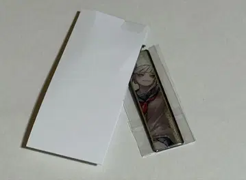 히로아카 원화전 메탈 키링 컬렉션 토가