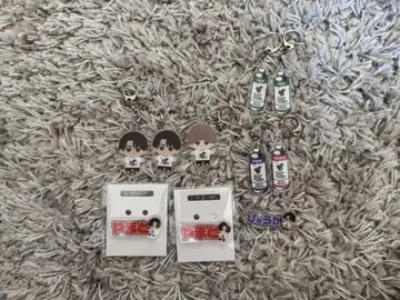 코무돗토 CDF