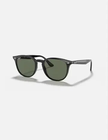 새상품 Ray-Ban RB4259f 그린 스테디셀러