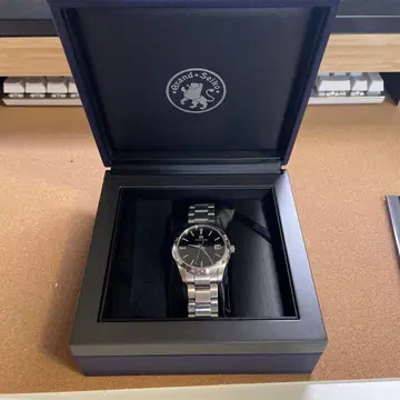 Grand seiko 그랜드세이코 SBGV223