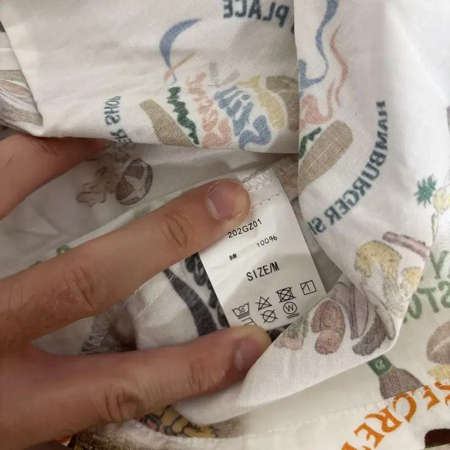 3번째 상품 이미지