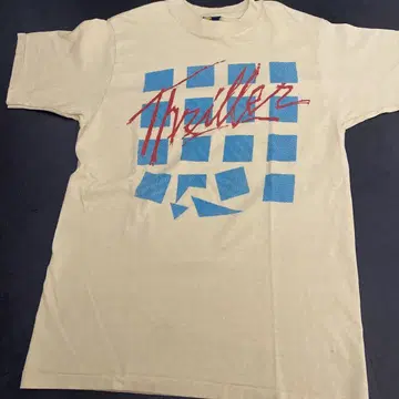 made in usa 빈티지