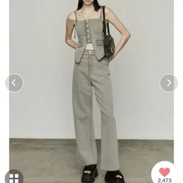 EMODA 셋업