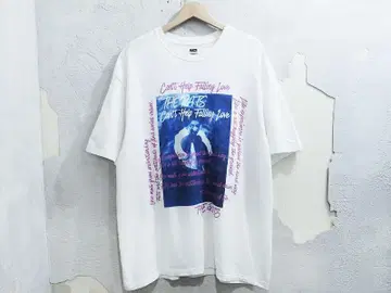 레어 XXL 새상품급 RATS TARGET TEE 티셔츠 사진