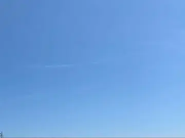 키티 스트랩 키링 지역 특산품 모음