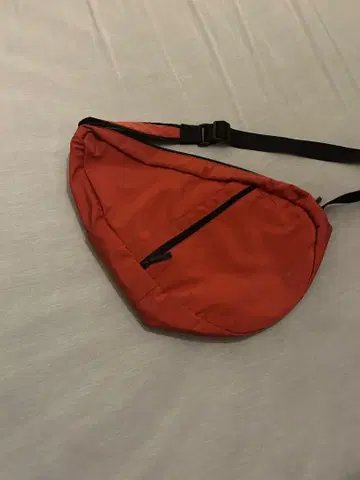 L.L.Bean 원숄더백