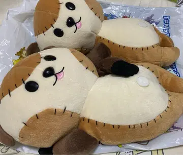 노다메 칸타빌레 슈퍼 DX