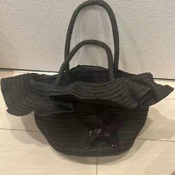 핸드백