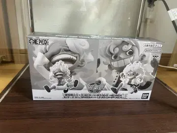원피스 피규어 원피스 피규어 니카