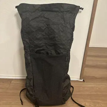 파란테 V2