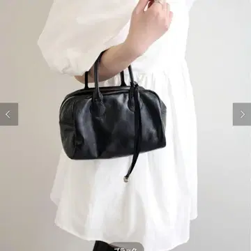 spick&span 마지셔우드/마지셔우드 보스턴