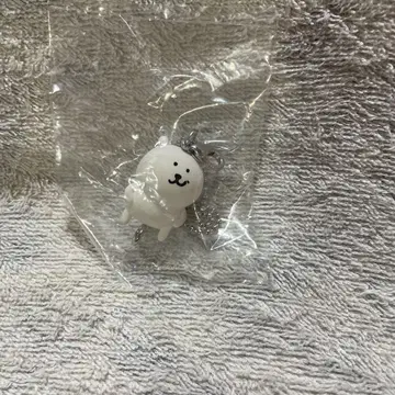 농담곰 연결 마스코트 도야 얼굴