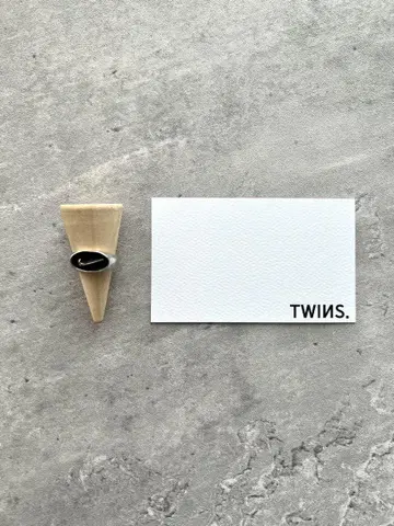 반지 나이키