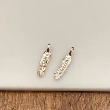 태디앤킹 TADY&KING SV 페더 S 사이즈