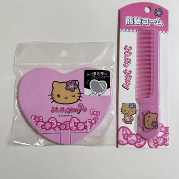 일광화상 키티 헬로키티 시마무라 산리오