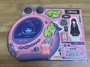 쓰키노미토 310PHz 초회 한정판