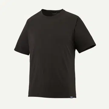 Patagonia 파타고니아 캐플린 쿨 데일리 블랙 XL