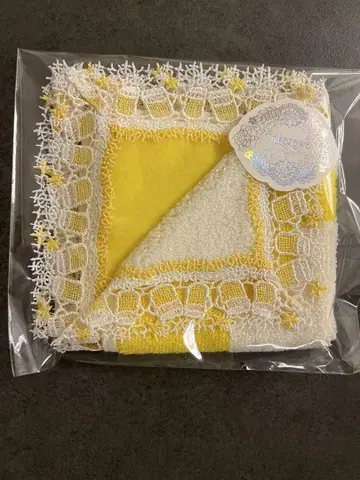 긴자와 레이스 생맥주 ~푸하~