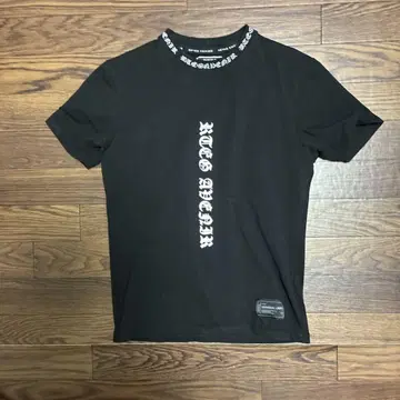 아담스 저글러