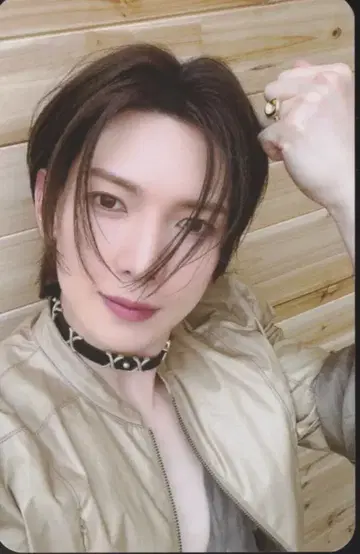 ATEEZ 사운드웨이브 LD 예상 골든 아워 : 파트 3