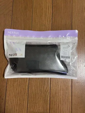 네플루 [네오론] 룸 삭스