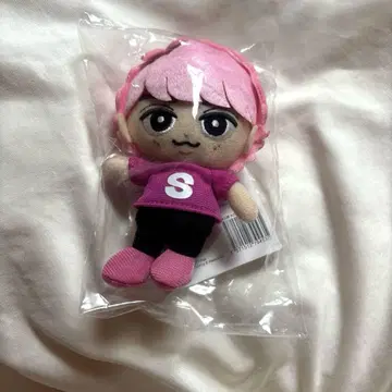 스노우 치루 사쿠마 다이스케 SnowMan