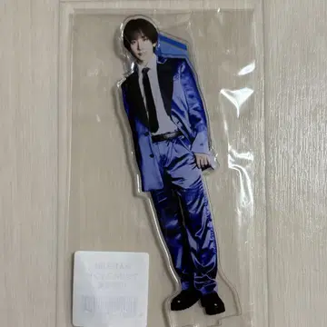 오노데라 츠바사 아크릴 스탠드