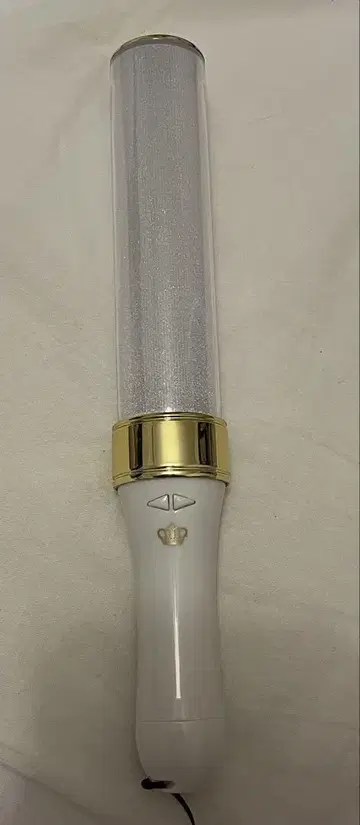 킹 블레이드 ONE1R